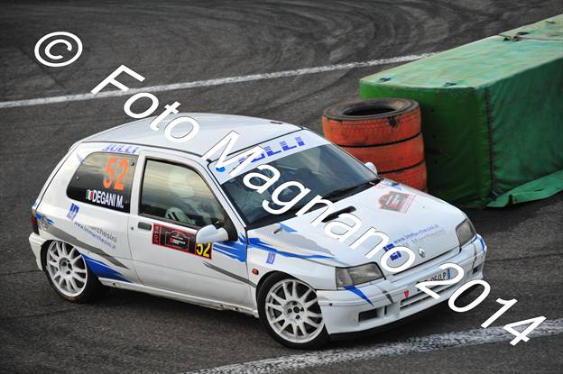 DSC_9773.JPG